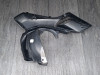 Luftkanale links BMW R 1200 GS LC