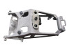 Achtersubframe Suzuki GSX R 1000