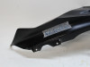Seiten verkleidung links Yamaha YZF R6
