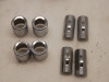 Engine parts Harley Davidson Softtail
