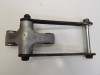 Link systeem achterveer Kawasaki ZXR 750