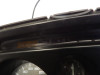 Tellerset Honda ST 1100 Pan European