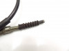 Clutch cable Honda CB 500