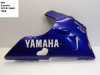 Rechter onderkuip Yamaha YZF R1