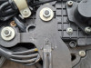 Meter combination Suzuki GSX R 1100
