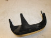 Motorblokdeksel BMW R 1100  1150 RS
