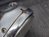 Koplamp Suzuki GS 550