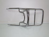 Gepacktrager Moto Guzzi 850 T3 T4