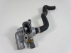 Thermostat cooler Honda CBR Fireblade