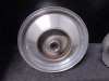 Rear wheel Honda VF 700  750 Supermagna