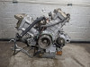 Motorblok Honda VTR 1000 SP