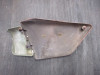 Cowl right small Suzuki GS 550 L