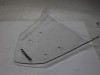 Scheibe Windschild Honda CBR 600 F