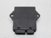 CDI ECU unit Yamaha FZ 750
