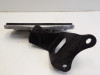 Fussrastetrager vorne links Yamaha XVS 650 Dragstar