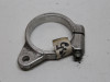 Steering damper Suzuki GSX R 1100