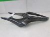 Rear cowl Yamaha YZF R1