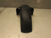 Voorspatbord Honda ST 1100 Pan European