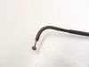 Clutch cable Kawasaki GPZ 500