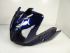 Topkuip Yamaha FZ1