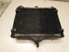 Radiateur Yamaha V max