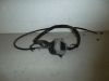 Handlebar switch assy left Honda CBR 1000 F