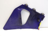 Seiten verkleidung links Honda CBR 900 RR