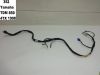 Wire harness front Yamaha TDM