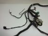 Wire Harness Kawasaki ZZR 1100