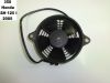Ventilator Honda SH 125 i