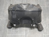 Luchtfilterhuis BMW R 1200 GS LC Adventure