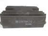 Regulator rectifier  Kawasaki VERSYS 650