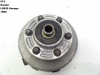 Driven flange Suzuki LS 650