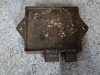 Ignitor CDI ECU Yamaha XJ 900 S Diversion