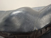 Zadel Harley Davidson FLH Electra Glide