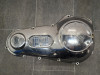 Motorblokdeksel Harley Davidson FXST Softail Standard