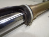 Front Fork left complete Yamaha FZR 600