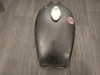 Fuel tank Kawasaki LTD 750