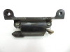 Bobine Honda NTV 650