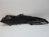 Heck links Yamaha XC125 Cygnus