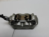 Brake caliper left front Ducati Multistrada 1200