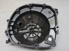 Crankcase cover Clutch side Kawasaki Z 900