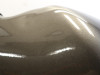 Tank Kawasaki ZX 12 R