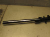 Voorpoot links compleet Yamaha MT 07