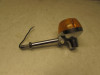 Blinker Honda CM 250 C