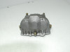 Cylinder head cover Aprilia RSV 1000