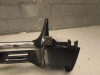 Topkuip bekleding Honda CBR 1000 F
