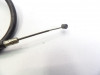 Choke cable Honda VFR 750