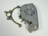 Tapa del bloque del motor del piñón Aprilia RSV 1000