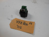 Startmotor relais Honda VFR 800 I